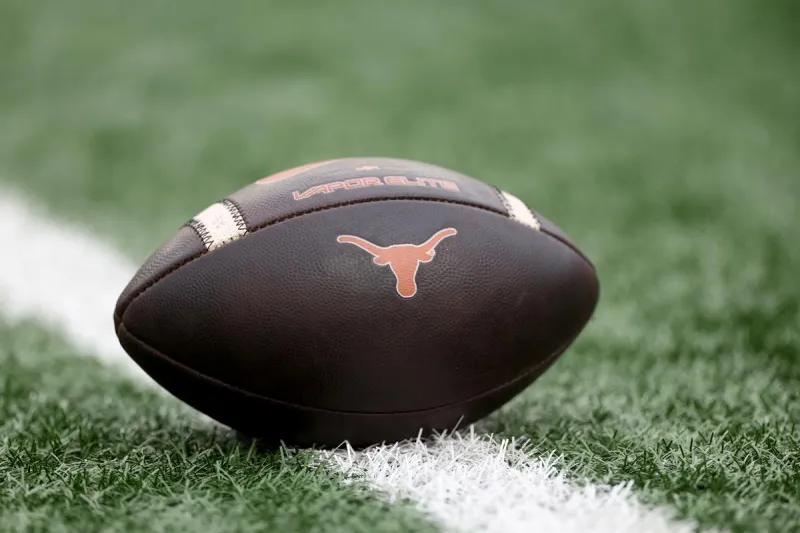 SEC Endowments Show Who Has College Sports' Deepest Pockets