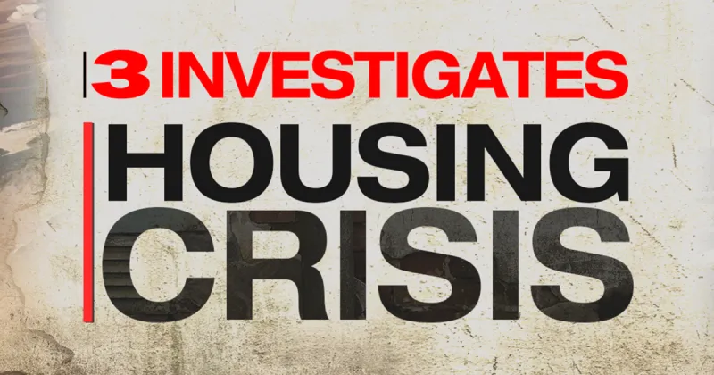 Council members blast apartment owners over power outage, housing conditions