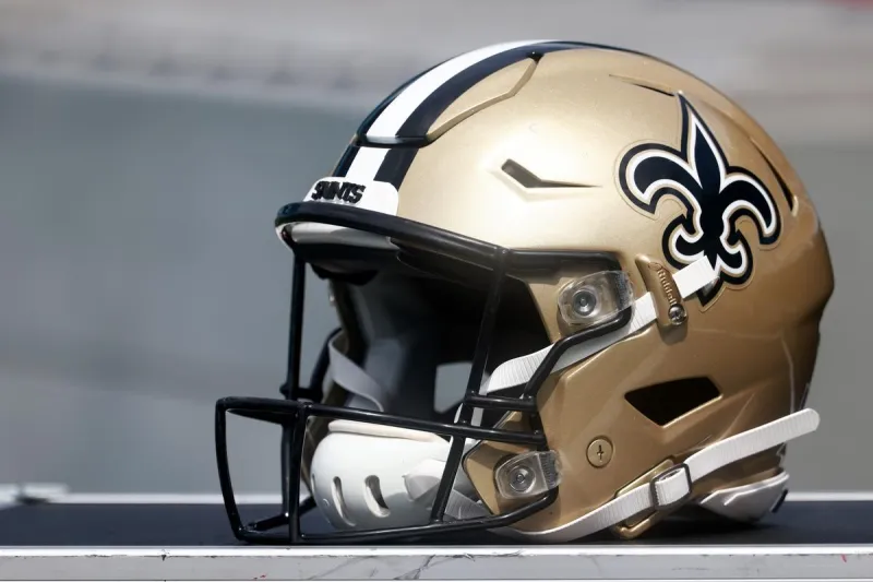 Saints vs Jaguars Preseason Game Set for August 15