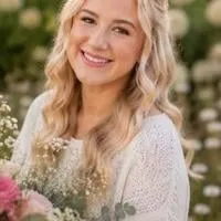 SBC Pastor Mike Stone shares heartbreaking news that daughter Sarah is in hospice care