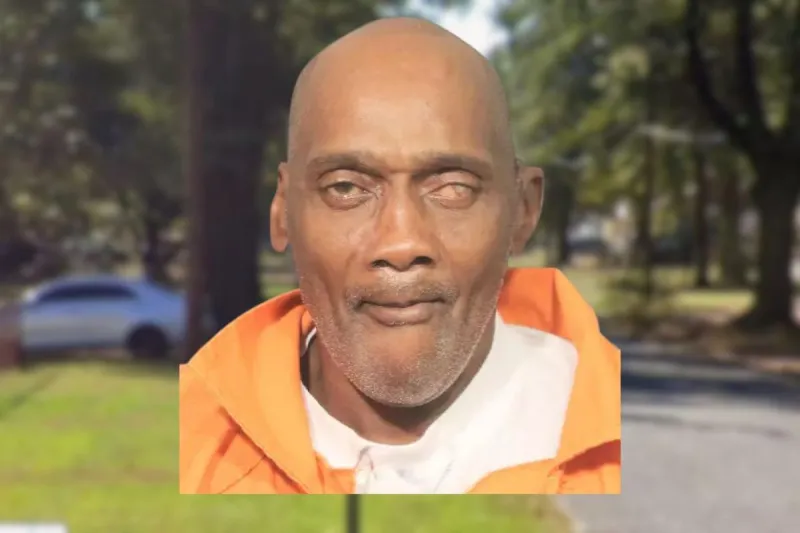 Shreveport Police Seeking Another Alleged Contractor Fraudster