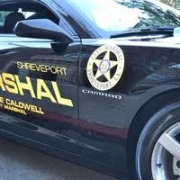 Shreveport councilman withdraws from city marshal's race, leaves Jefferson as lone candidate