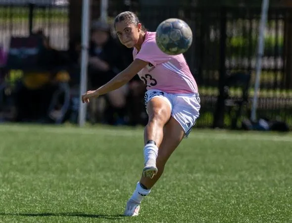 Gold Nuggets picked 4th in SSAC preseason poll