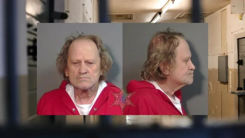 Caddo Court Sentenced Man to 80 Years for Indecent Behavior With a Juvenile