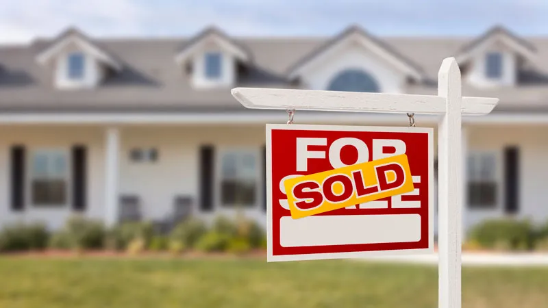 Real Estate Transactions 8-13-2026