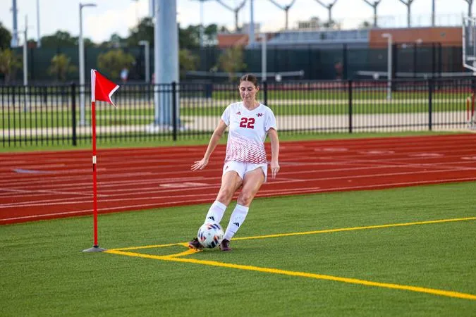 Wheeler & Nelson Score in Season Opening Draw
