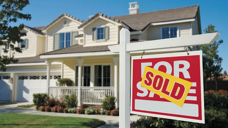 Local housing market remains steady as insurance costs challenge buyers