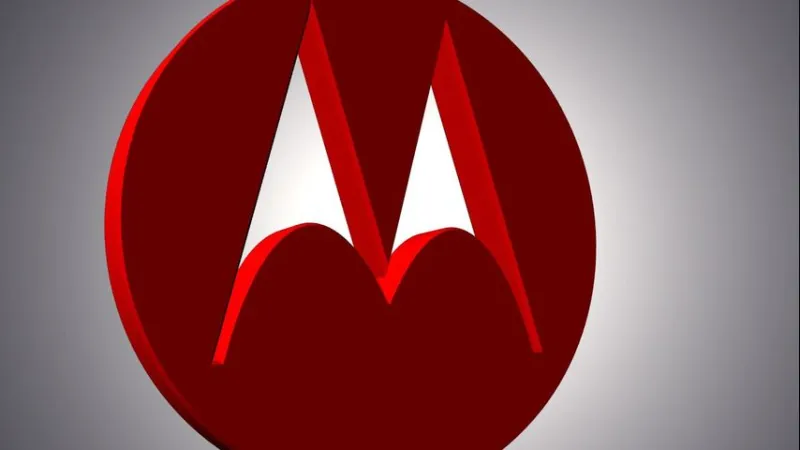 Louisiana signs $192.6 million no-bid contract with Motorola for public safety, police technology