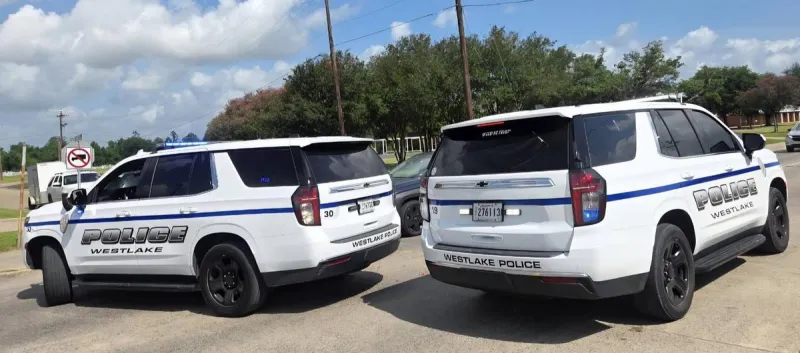 Two Westlake Women Arrested After Police Say Sexual Assault Repor