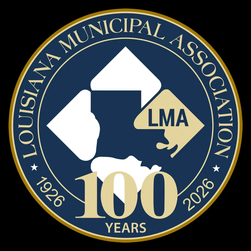 LMA Wraps Up 89th Annual Convention in Monroe