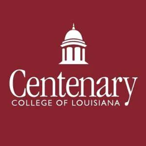 Centenary College Celebrates Record Fundraising Year