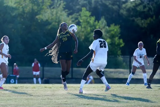 Tigers Fall to East Texas A&M in Season Opener