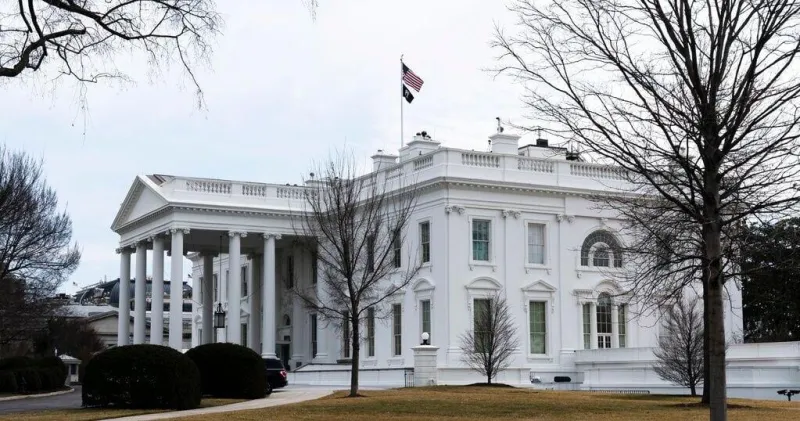 Ron Faucheux: Who picks the next Democratic nominee for president?