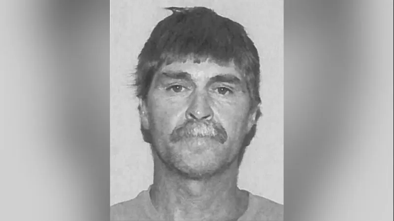 Pointe Coupee deputies identify body recovered near Morganza Spillway