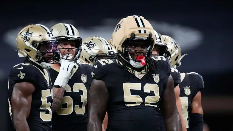 New Orleans Saints stack noteworthy performances in preseason opener against Jacksonville