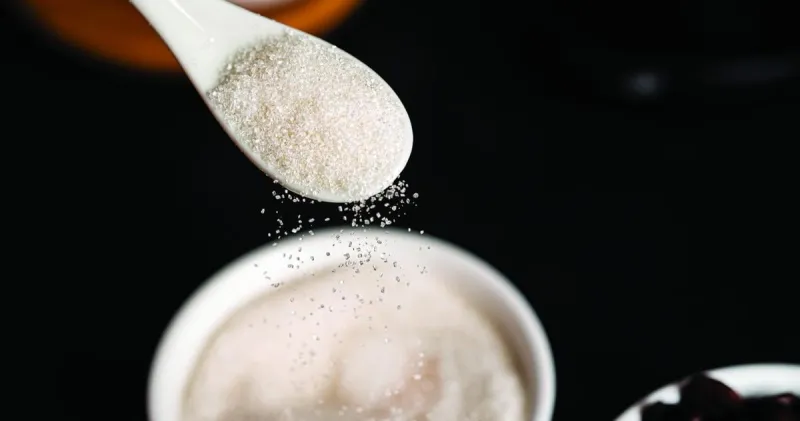 Erythritol: what the research really says