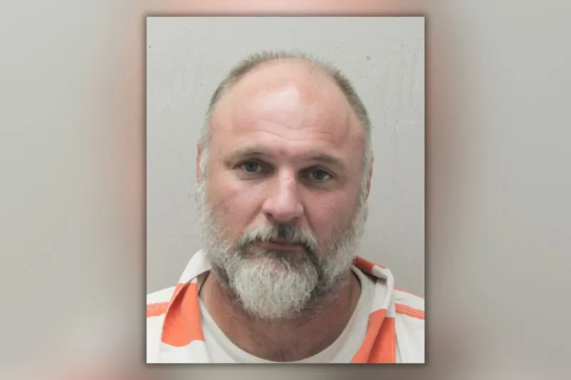 Gueydan Police Arrest Man Over Facebook Comment