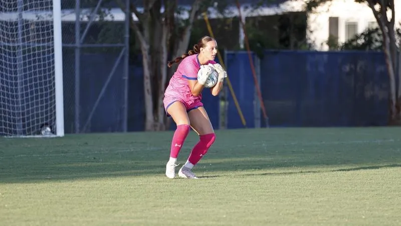 Cowgirls Top Southern Miss, Open Season 2-0 for First Time Since 2016