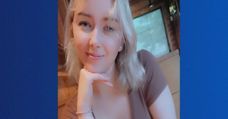 Search continues for Savannah Hale more than four years after disappearance