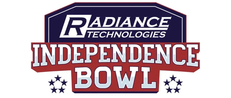 Radiance Technologies Independence Bowl Kickoff Dinner postponed