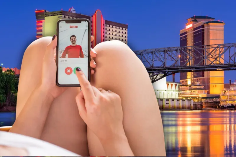 Bumble Just Took Away the One Feature That Made It Famous