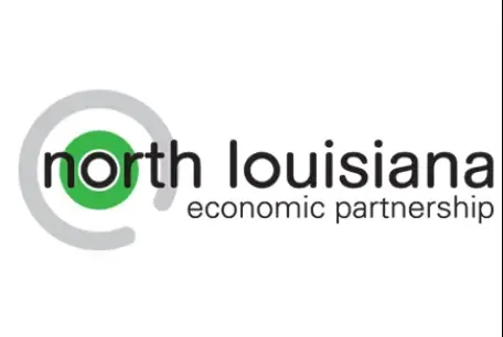 Amazon Grows Northwest Louisiana Planned Investment to $18 Billion With New Shreveport Campus