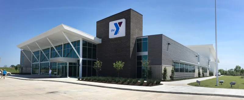 Commemorative Stair Climb: The YMCA of Northwest Louisianaprovides a day of remembrance for 9/11