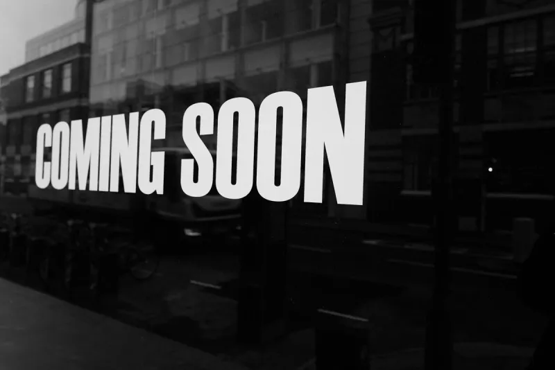 These New Businesses Are Coming to Acadiana