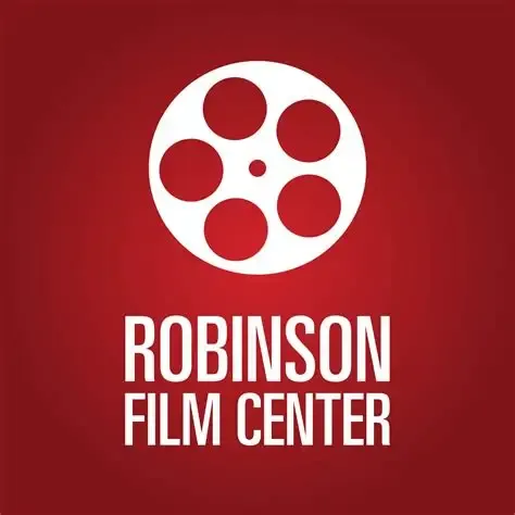 ROBINSON FILM CENTER ANNOUNCES NEW CHAPTER, FOCUSES FULLY ON FILM, EDUCATION, AND COMMUNITY