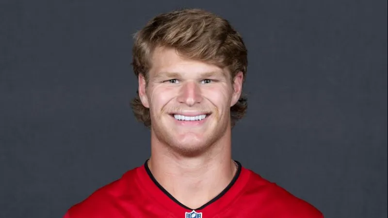 REPORT: Former LSU EDGE Jack Pyburn granted temporary restraining order, allowed fifth year