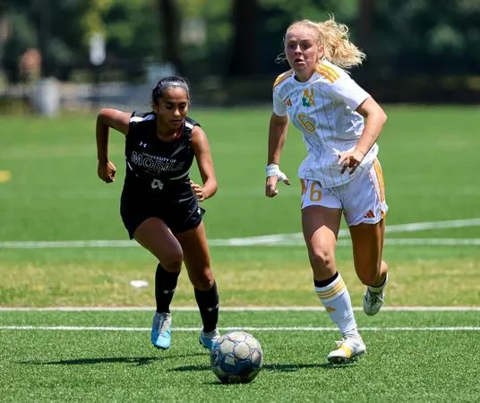 Dagher, Kottbauer nammed SSAC players to watch