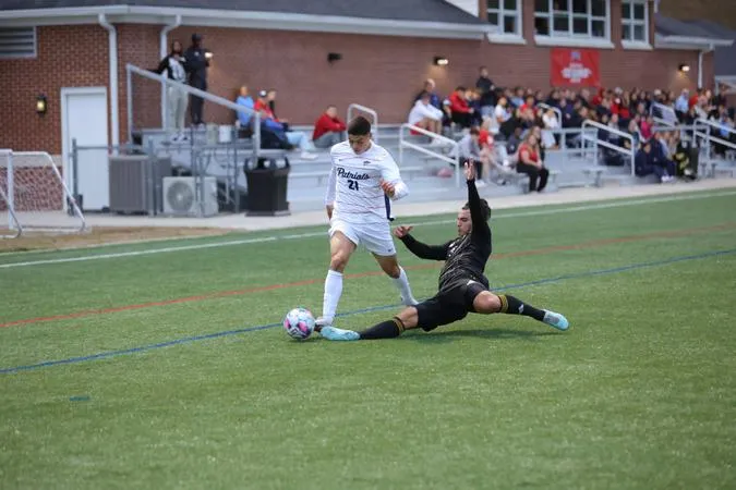 Merola, Pacheco listed as SSAC players to watch