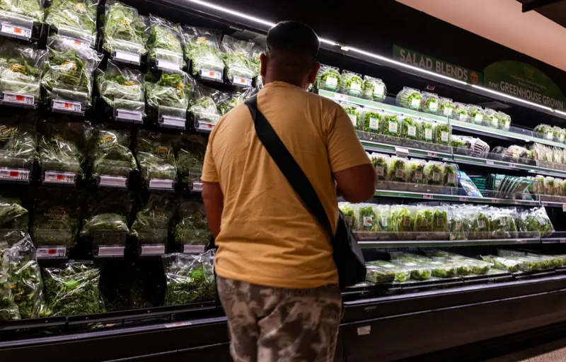 Surveillance Pricing: Why It Means Louisiana Shoppers Pay More