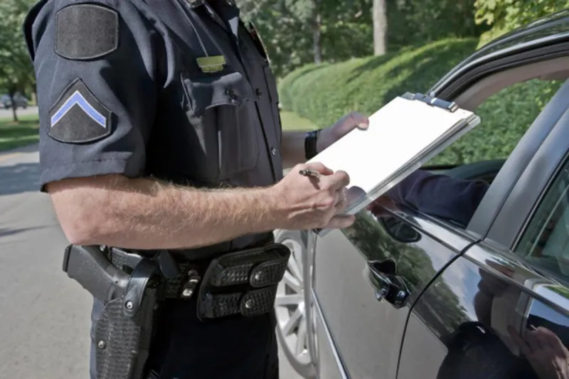 6 Crucial Louisiana Speeding Laws You Need to Know