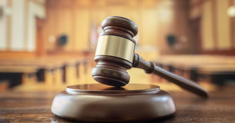 3 Caddo Parish indictments include 2 murder charges, first-degree rape charge