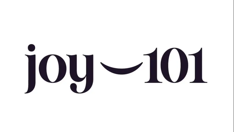 Ochsner Health becomes first employer and first health system to partner with Joy 101