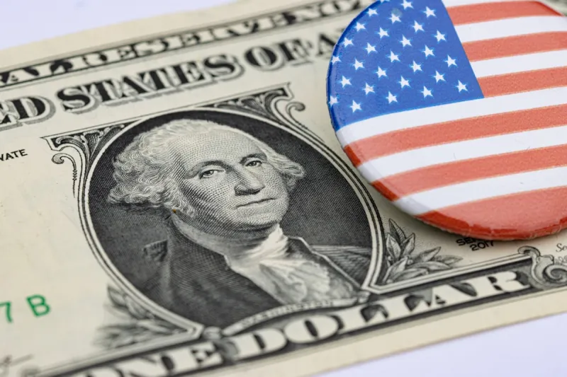 How Louisiana's $7.25 Minimum Wage Stacks Up Against Other States in 2026