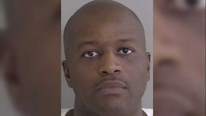 Gonzales man arrested in connection with disappearance, murder of New Orleans man