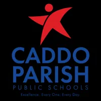 Caddo school employees get major win in fight for equal pay