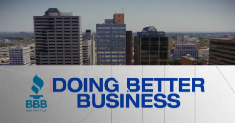 Doing Better Business: Surcharges on debit card purchases