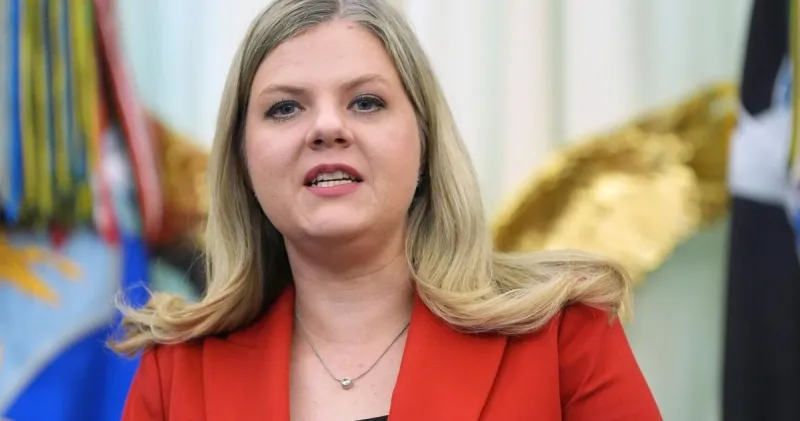 Louisiana's Bill Cassidy questions Trump FDA nominee's experience, vaccine stance