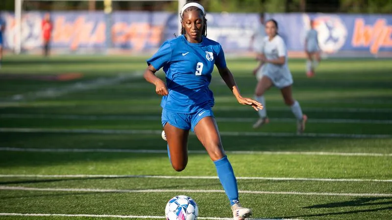 Wildcats Drop Rainy Season Opener