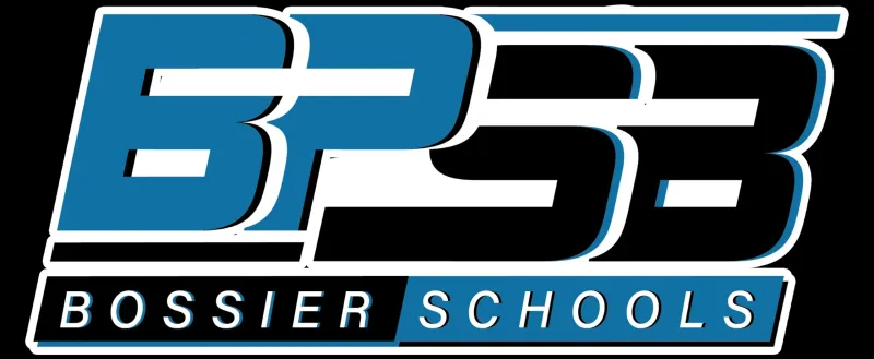 BPSB Approves Additional New Year Supplement for All Employees