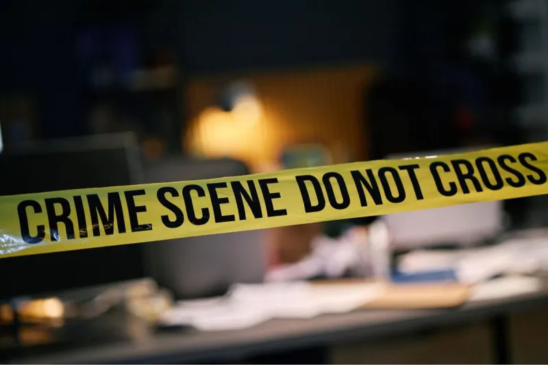 These Are Louisiana's Most Dangerous Cities for 2026