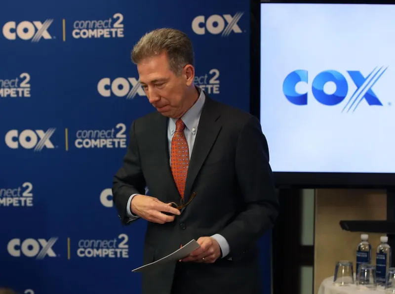 What Cox Customers Need to Know Now That Spectrum Owns the Company