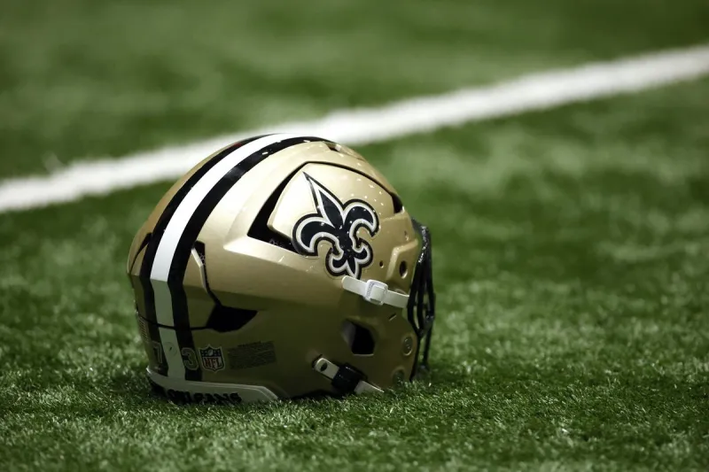 Saints-Cowboys Hit With Massive Fines for Fighting at Joint Practice