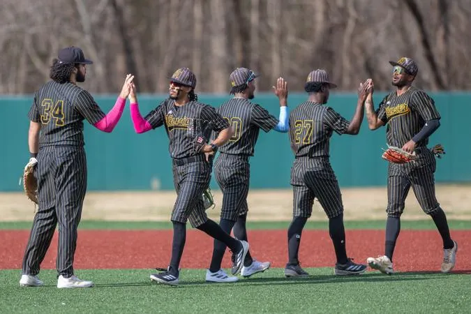 XULA Baseball Tryouts Moved to October 24