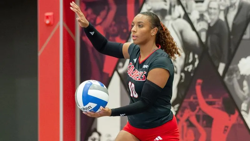 Colonel VB Set for Exhibition at USM