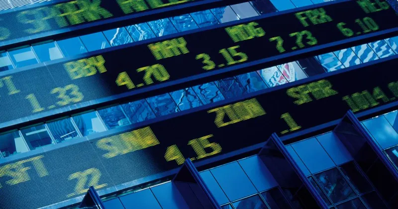 Minden student earns top Louisiana honor for stock market game essay