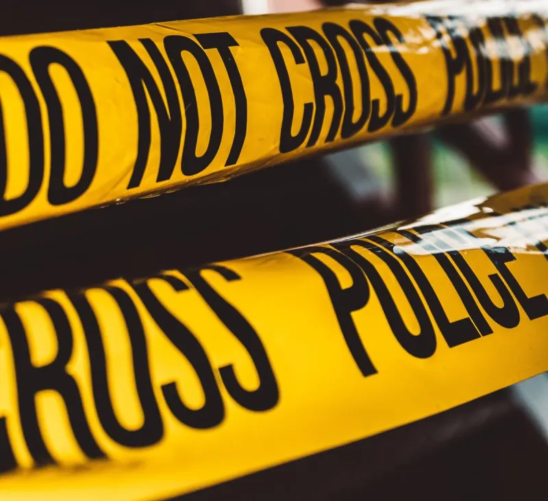 Shooting in Eunice Leaves Two Dead, Three Injured